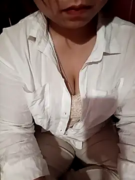 matbiec- online show from February 28, 2026, 7:53 am