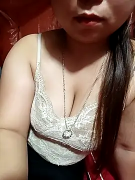 matbiec- online show from March 1, 2026, 6:37 am