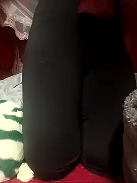 matbiec- online show from March 2, 2026, 8:15 pm