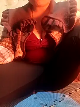 matbiec- online show from March 4, 2026, 4:29 am