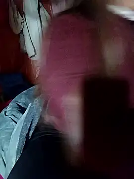 matbiec- online show from March 4, 2026, 4:46 pm