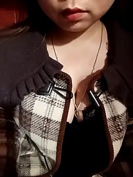 matbiec- online show from March 6, 2026, 1:29 pm