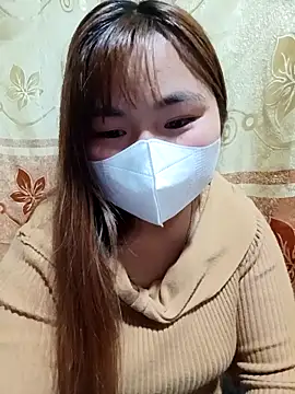 matbiec- online show from March 9, 2026, 12:20 pm