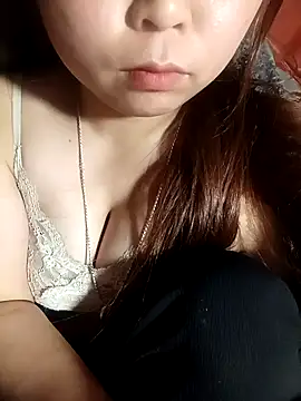 matbiec- online show from March 10, 2026, 5:34 am