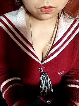 matbiec- online show from March 12, 2026, 1:34 am