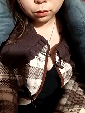 matbiec- online show from March 13, 2026, 2:51 am