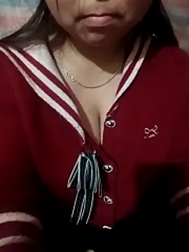 matbiec- online show from March 13, 2026, 3:07 pm