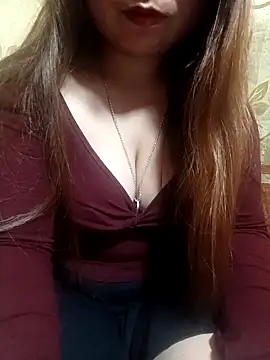 matbiec- online show from March 16, 2026, 5:44 am