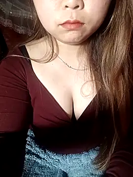 matbiec- online show from March 17, 2026, 3:04 pm