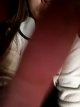 matbiec- online show from March 19, 2026, 5:22 am