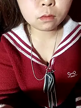 matbiec- online show from March 21, 2026, 2:42 pm