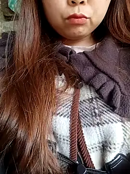 matbiec- online show from March 23, 2026, 10:30 am