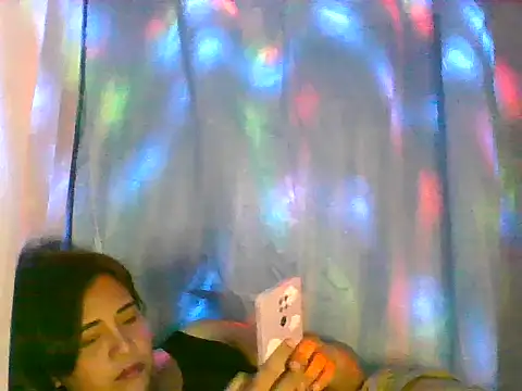 ann tine123 online show from November 30, 2025, 10:30 am