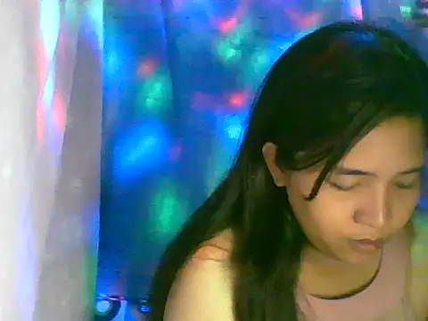 ann tine123 online show from December 4, 2025, 2:32 am