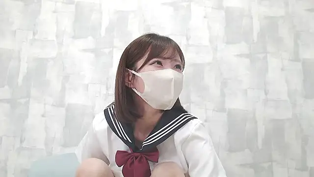 Minami jjjj online show from November 17, 2025, 9:37 am