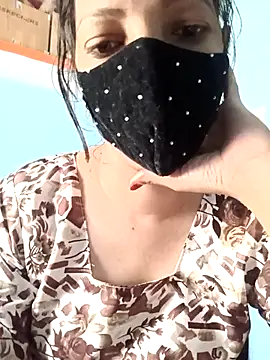 Priyaa telugu online show from October 31, 2025, 4:24 am