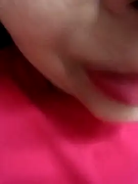 Snapshot of Naughty-Nancy chatting on February 23, 2026, 3:09 pm Naughty-Nancy online show from February 23, 2026, 3:09 pm