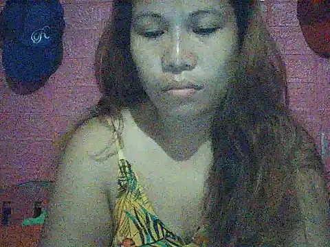 Snapshot of sweet_buncandy chatting on June 18, 2026, 6:12 pm sweet buncandy online show from June 18, 2026, 6:12 pm