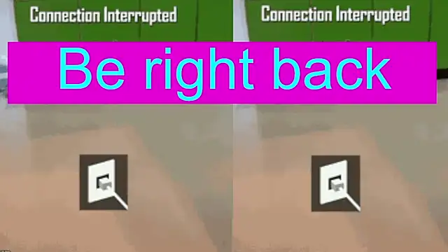 Snapshot of BimboCat chatting on March 19, 2026, 12:58 am BimboCat online show from March 19, 2026, 12:58 am