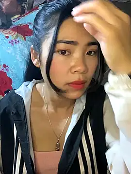 Nul-chal online show from November 20, 2025, 6:13 am