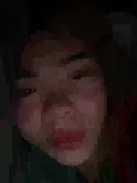 Nul-chal online show from November 21, 2025, 1:15 am