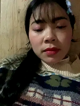 Nul-chal online show from November 28, 2025, 2:42 pm