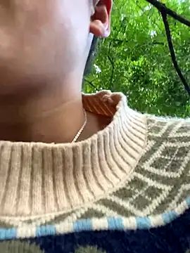 Nul-chal online show from December 15, 2025, 1:21 am