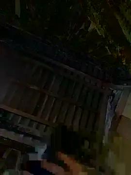 Nul-chal online show from December 17, 2025, 5:30 pm