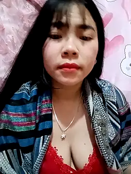 Nul-chal online show from February 11, 2026, 5:51 pm