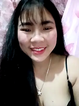 Nul-chal online show from February 20, 2026, 6:30 pm