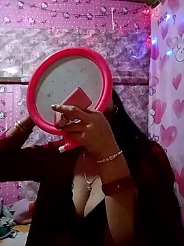 Nul-chal online show from March 7, 2026, 2:41 am