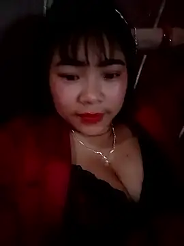 Nul-chal online show from March 20, 2026, 5:45 am