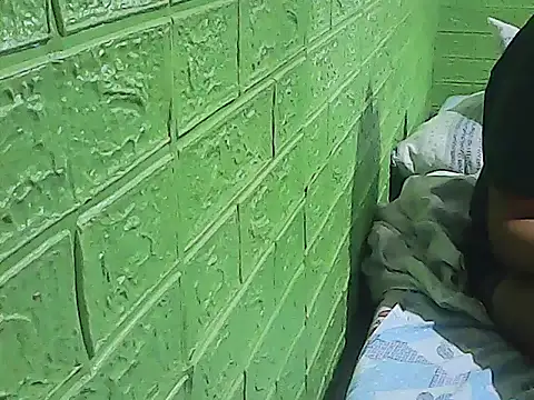 Sweetmarieee online show from October 29, 2025, 8:49 am