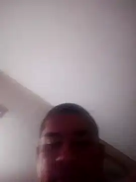 draygoza1 online show from February 12, 2026, 2:06 am