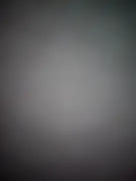 Snapshot of babby2164 chatting on October 30, 2025, 6:30 pm babby2164 online show from October 30, 2025, 6:30 pm