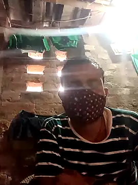 Snapshot of sumit_cpl_ chatting on October 29, 2025, 8:27 am sumit cpl online show from October 29, 2025, 8:27 am