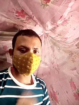 Snapshot of sumit_cpl_ chatting on November 3, 2025, 6:09 pm sumit cpl online show from November 3, 2025, 6:09 pm