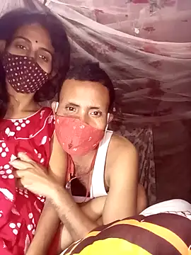 Snapshot of sumit_cpl_ chatting on November 4, 2025, 6:07 pm sumit cpl online show from November 4, 2025, 6:07 pm