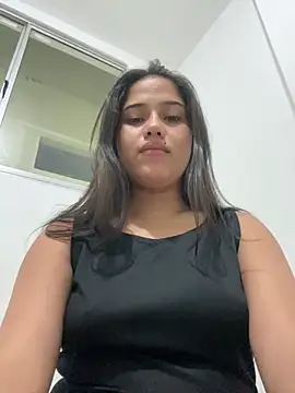 MARIILYNXGXX1 online show from November 20, 2025, 4:23 am