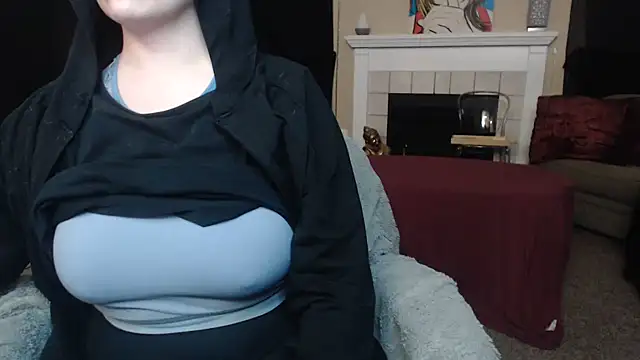 Skyl31 online show from November 7, 2025, 5:18 am