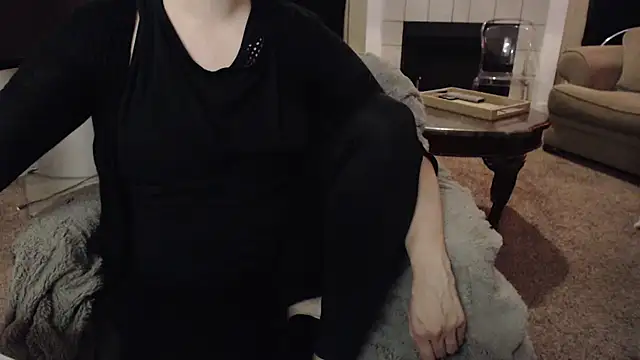 Skyl31 online show from November 13, 2025, 7:07 am