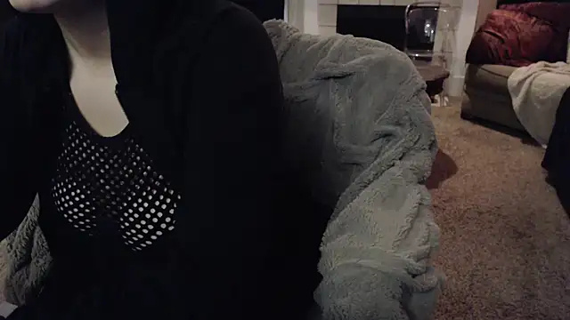 Skyl31 online show from January 5, 2026, 5:27 pm