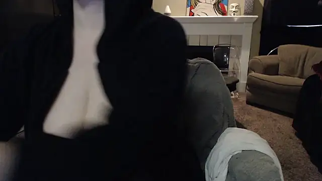 Skyl31 online show from January 8, 2026, 4:31 pm