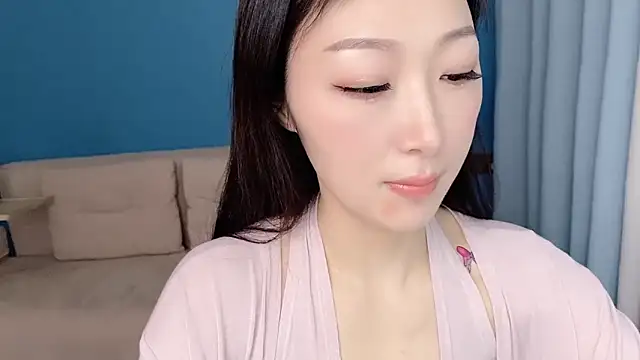 Snapshot of ella55-- chatting on March 28, 2026, 1:16 am ella55-- online show from March 28, 2026, 1:16 am