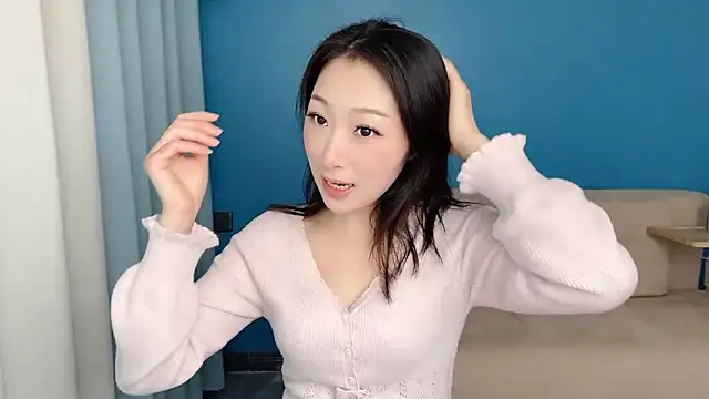 ella55-- online show from April 27, 2026, 1:03 am