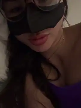 trinhvutrinh online show from November 25, 2025, 7:36 pm