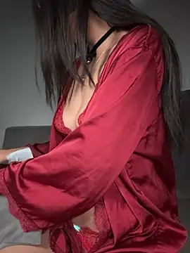 trinhvutrinh online show from January 16, 2026, 6:56 pm