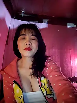 Nahata-suki online show from January 7, 2026, 12:02 am