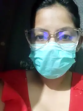 Snapshot of pleasureAlarm chatting on November 7, 2025, 2:28 pm pleasureAlarm online show from November 7, 2025, 2:28 pm