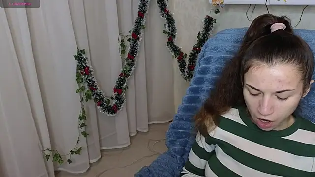 Ulyanix online show from January 8, 2026, 5:10 am